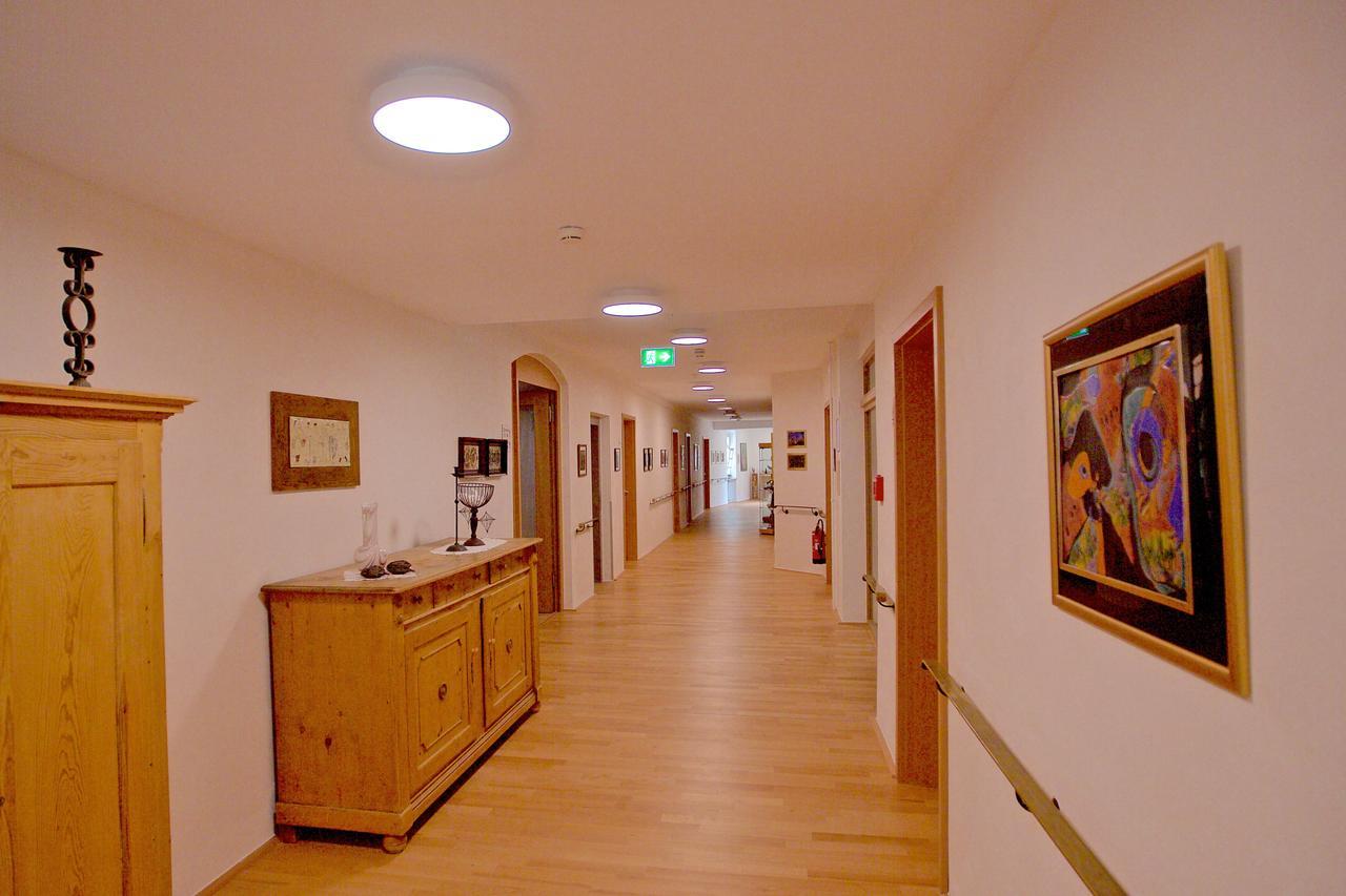 Hotel&Café Ritter von Böhl Deidesheim Esterno foto